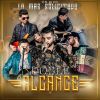 Download track El De La Codeina (En Vivo)