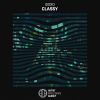 Download track Classy