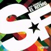 Download track El Ritmo