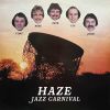 Download track Jazz Carnival