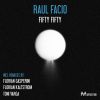 Download track Half Of Half (Florian Gasperini Remix)