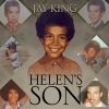 Download track Helen's Son