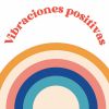 Download track Vibraciones Positivas