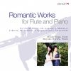 Download track Flute Suite, Op. 34- IV. Final- Vivace