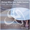 Download track Find You (Edward Rohm Remix)