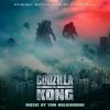 Download track Pensacola, Florida (Godzilla Theme)