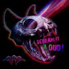 Download track Scream It Loud!