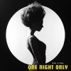 Download track One Night Only (Instrumental Mix)