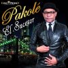 Download track El Sucesor