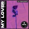 Download track My Lover (Extended Mix)