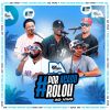 Download track Por Acaso Rolou / Perigo / Compromisso Com Ninguém / Mal Resolvida (Ao Vivo)