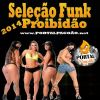 Download track LEOKRETE & AS NOVINHAS - AULA DO QUADRADINHO