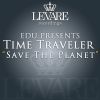 Download track Save The Planet (Elevation 313 Dubtek Remix)