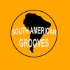 Download track All Night Groove (Funky House Mix)