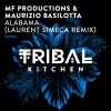 Download track Alabama (Laurent Simeca Extended Remix)