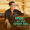 Download track Tình Chỉ Đẹp Khi Còn Dang Dở (Ver 1)