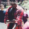 Download track Happy Mood