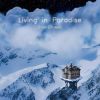 Download track Living In Paradise