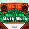 Download track Toma Toma Mete Mete (Slowed + Reverb)