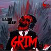 Download track Grim (Original Mix)