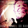 Download track Dem Himmel So Nah (Holger's Melancholic Open Micro Edit)