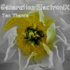 Download track Generation Electronix (Maxi Version)