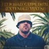 Download track Carpe Diem (Extended Mix)