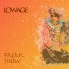 Download track Freak Show (Extended Mix)