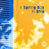 Download track A Spring Day In Ohio