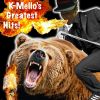 Download track Hello Mello