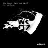 Download track Jack Your Body (Original Mix)