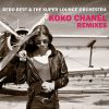 Download track Sing Sing Sing (Koko Chanel & Elettra Ferrari Remix)