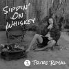 Download track Sippin' On Whiskey