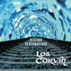 Download track Savia Constante