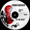 Download track Feel Tha Heat (Original Mix)