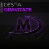 Download track Gravitate (Extended Mix)