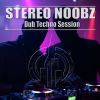 Download track Dub Techno Session (Org Mix)