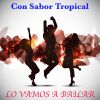 Download track La Banda Borracha