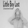 Download track Little Boy Lost (Instrumental)