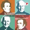 Download track Echoraum Zu Franz Schuberts Begräbniß-Feyer, D. 79