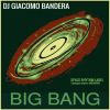 Download track Big Bang (Original Version)