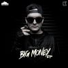 Download track Big Money