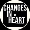 Download track Changes In Heart