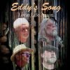 Download track Livin' Life Again