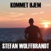 Download track Mit Hjertes Fugl