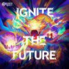 Download track Ignite The Future (Instrumental)