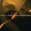 Download track Hell Finds You Everywhere