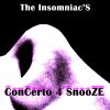 Download track Concerto 4 Snooze