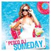 Download track Someday (Extended Mix)