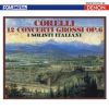 Download track 12 Concerti Grossi Op 6-3 In C Minor - 4 Vivace